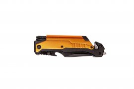Mes Kandar N294 (27)