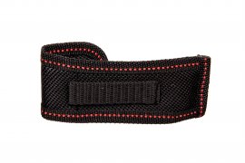 Couteau pliant Kandar (72)