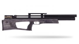 Carabine à air comprimé Taipan Veteran Long 5,5mm Laminate
