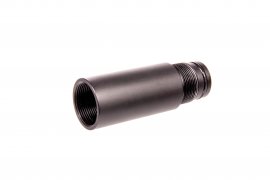 Power plenum pour Taipan Veteran