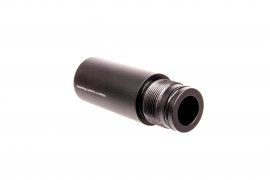 Power plenum pour Taipan Veteran
