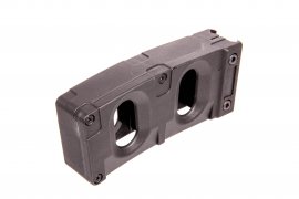 Support de chargeurs pour Airgun Technology Vixen