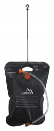 Kampeerdouche 20l