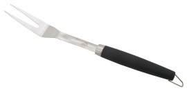 Grillvork SHARK 45cm