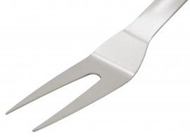 Grillvork SHARK 45cm