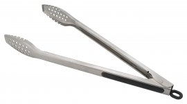 Grilltang SHARK 45cm