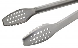 Grilltang SHARK 45cm