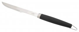 Grillmes SHARK 45cm