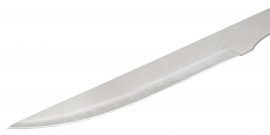 Grillmes SHARK 45cm