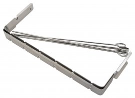 Set de brochettes pour grillades 6 pcs