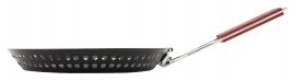 Grillpan 30cm