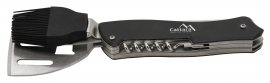 Grillgereedschap 5in1