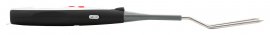 Thermomètre de cuisson numérique FORK