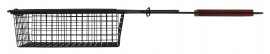 Grillmand 23x14x7cm