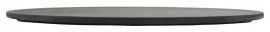 Plaque de grillade ronde LITINA (pour barbecues ROYAL CLASSIC et ROYAL GRANDE)