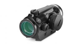 Kolimator Hawke Vantage 1x25 Red Dot 3MOA Weaver