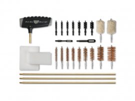 Reinigingsset Real Avid Gun Boss Pro Universal Cleaning Kit