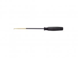 Kit de nettoyage pour nettoyage de précision Real Avid Gun Boss Pro Precision Tools