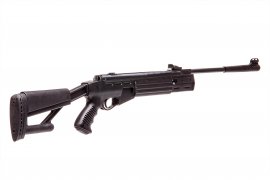 Luchtbuks Hatsan Striker AR 5,5mm - 24J