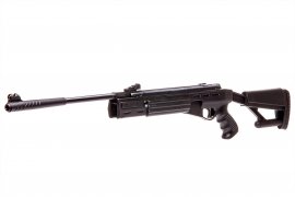 Carabine à air comprimé Hatsan Striker AR 6,35mm