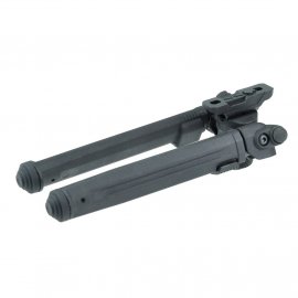 Bipied pour KeyMod