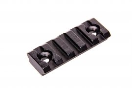 Adapter AirMaks UIT/Picatinny Rail