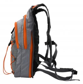 Sac à dos 10l OrangeW