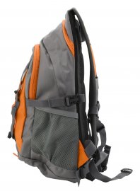 Sac à dos 20l OrangeW