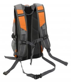 Sac à dos 20l OrangeW