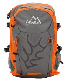 Rugzak 30l OrangeW