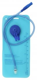 Poche à eau 2l