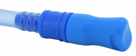 Poche à eau 2l