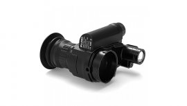 Zasádka PARD NV007S 940nm