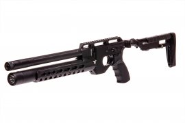 Carabine à air comprimé AirMaks Katran C 5,5mm