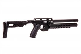 Carabine à air comprimé AirMaks Katran C 5,5mm