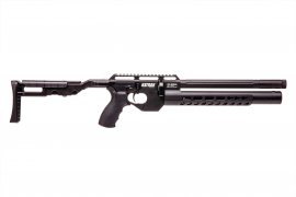 Carabine à air comprimé AirMaks Katran C 5,5mm