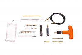 Reiniging Venox Expert Set 4,5mm + 5,5mm