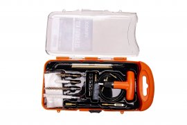 Reiniging Venox Expert Set 4,5mm + 5,5mm