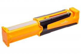 Outdoor slijper Taidea TY1406