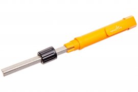 Outdoor slijper Taidea TY1805