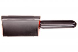 Aiguiseur de cuisine Taidea TG1706