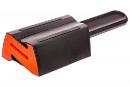 Aiguiseur de cuisine Taidea TG1706