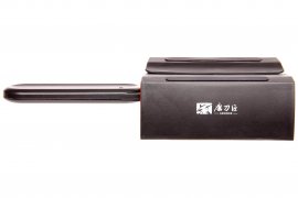 Aiguiseur de cuisine Taidea TG1706
