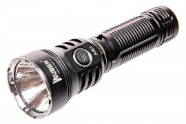 Lampe Wuben A21