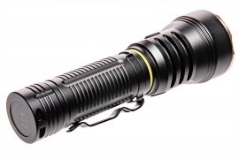 Lampe Wuben A21