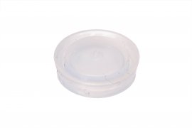 Joint de piston renforcé Baikal MP-512