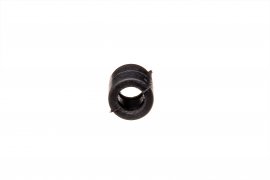 Loopafdichting Baikal MP-512