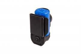 Lampe frontale Wuben H3 blue