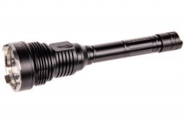 Lampe Wuben T101pro