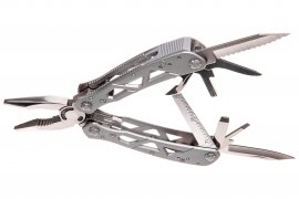 Multitool Ganzo G112